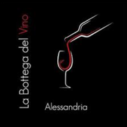la bottega del vino enoteca